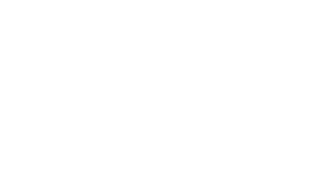 Yamii.のイメージ