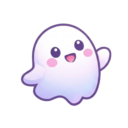 やみちゃん
