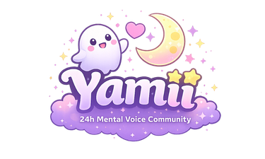 Yamii Logo