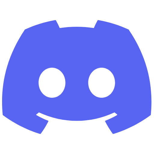Discord